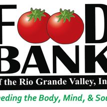 Food Bank RGV: Winter Storm Assistance