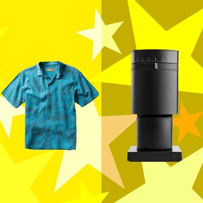 Best Gifts for Dad