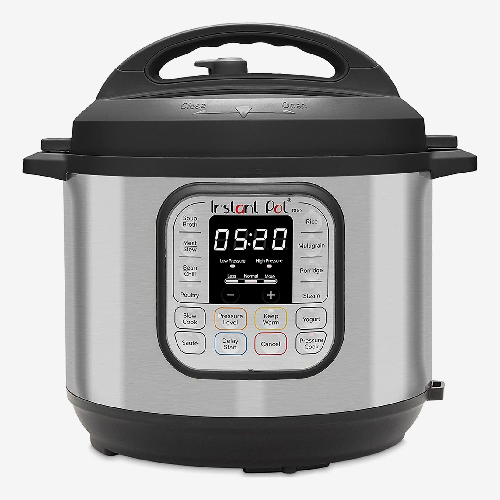 Best pressure cookers for 2021 - 11 tried and tested models