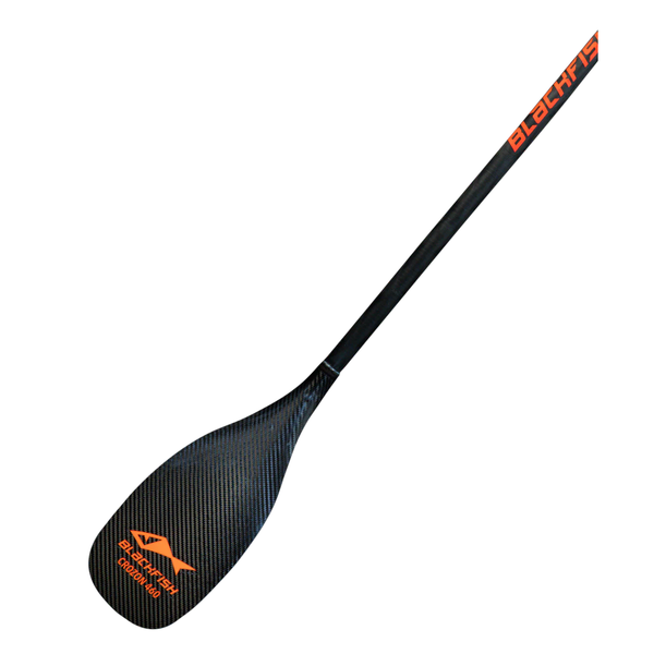Blackfish Paddles Crozon Paddle