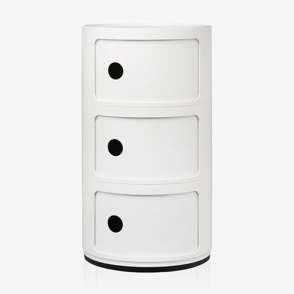 Kartell Componibili Storage Module