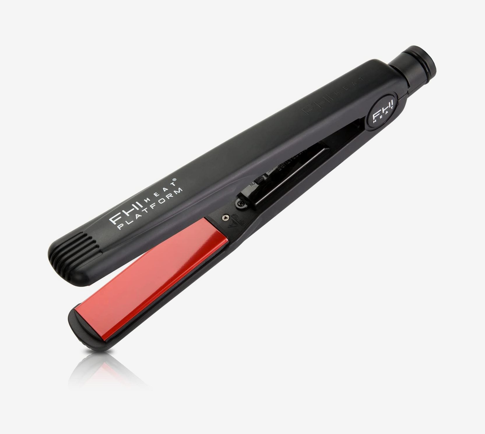 Best dual voltage flat iron 2019 hotsell