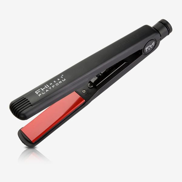 Best flat iron for everyday use best sale