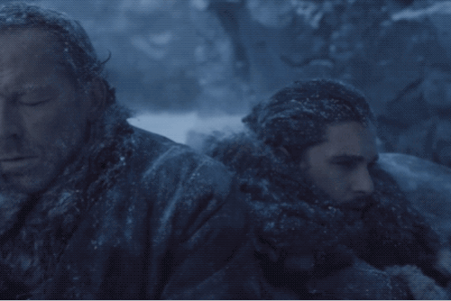 8e957dca2661b55a49cd819d4c813fe720-jon-hound.2x.h473.w710.gif