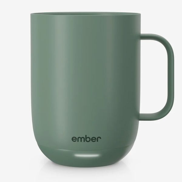 Ember Mug² Temperature Control Smart Mug - Sandstone