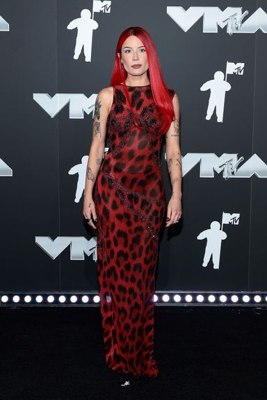2024 MTV Video Music Awards - Arrivals