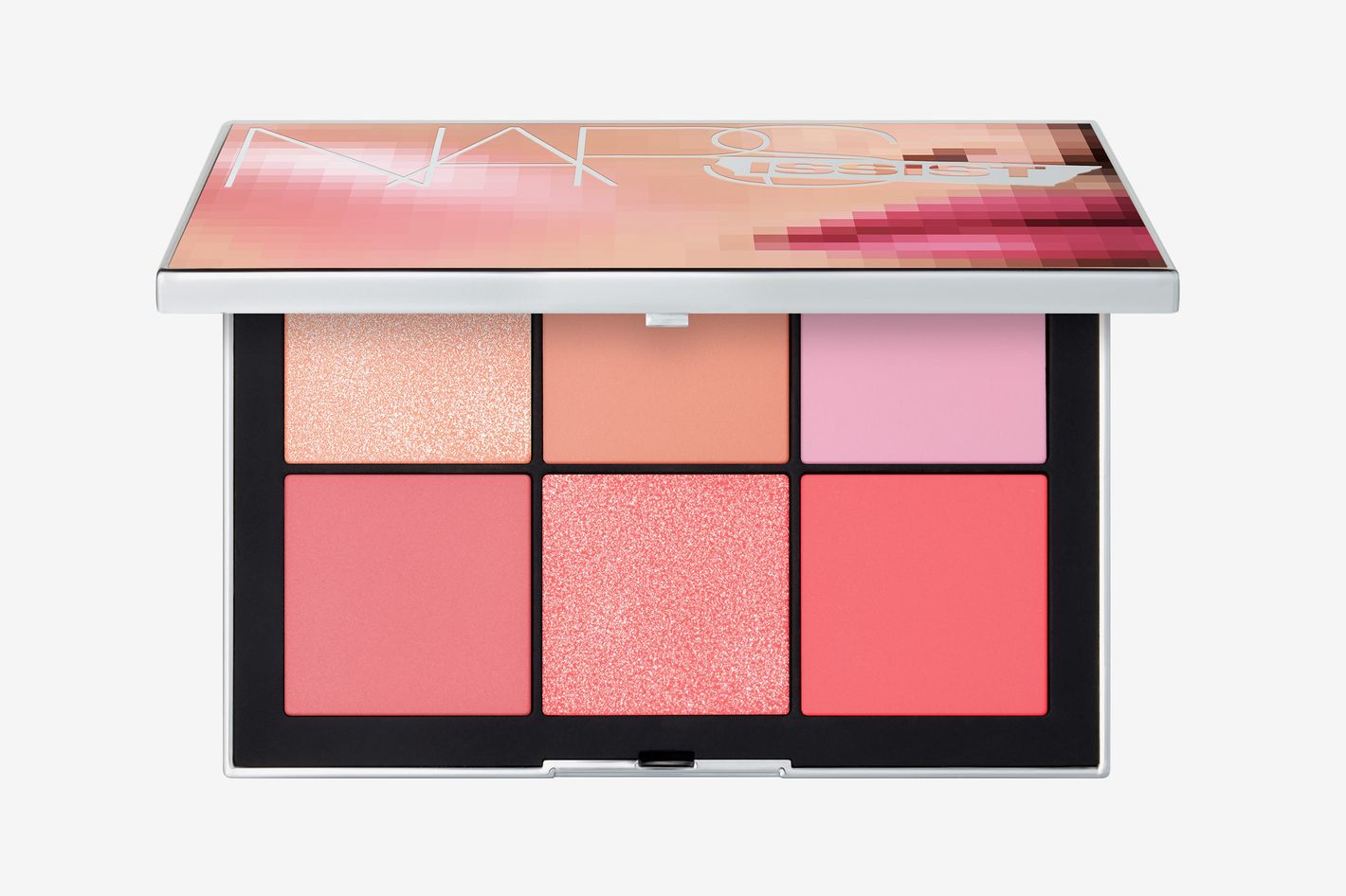 Ulta and NARS Launch Exclusive Limited-Edition Collection