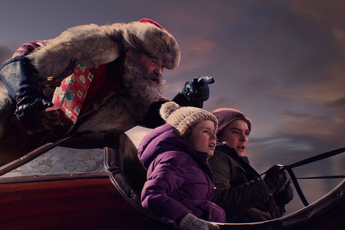 Best Christmas Movies On Netflix 2023 – Get New Year 2023 Update