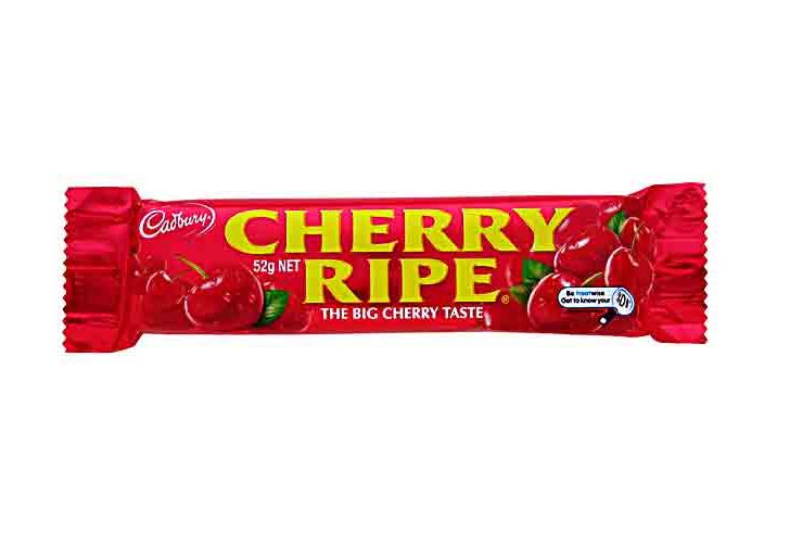 Best International Candy on Amazon | The Strategist