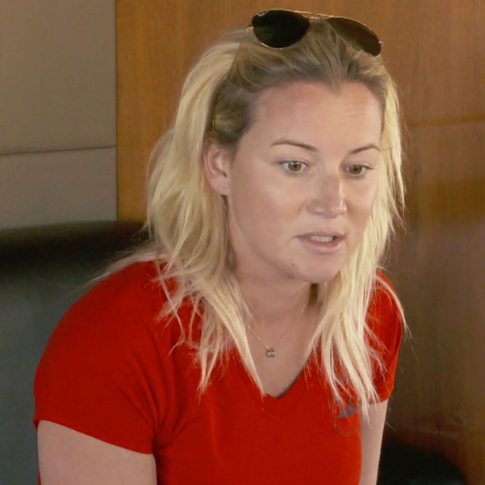 below-deck-mediterranean-recap-season-3-episode-9