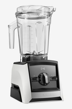 Vitamix A2300 Ascent Series Blender