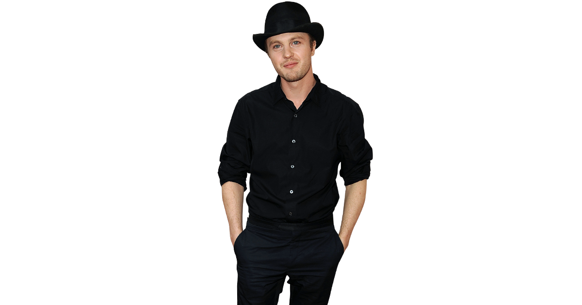 Michael Pitt on His Boardwalk Empire Run the Emmys and Steve