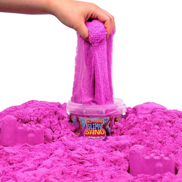 Shop Poopsie Slime Surprise Poop Pack Sand, Slime & Others for