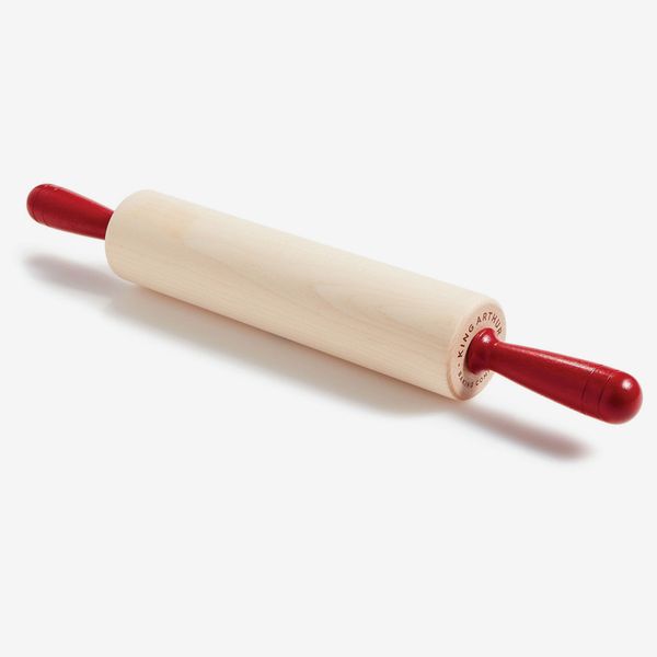 King Arthur Maple Rolling Pin