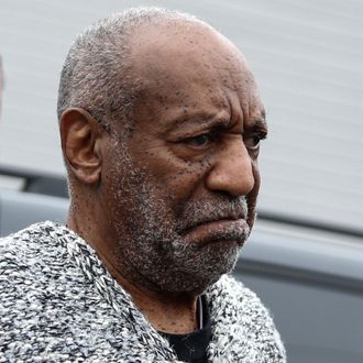 US-ENTERTAINMENT-TELEVISION-CRIME-COSBY