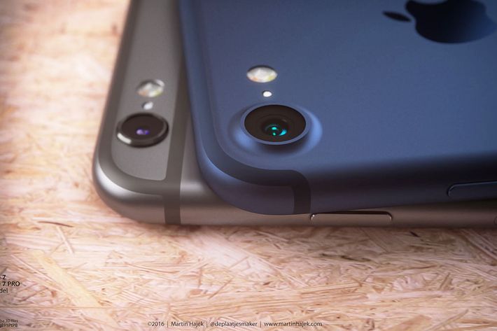 iphone 5s colors rumor