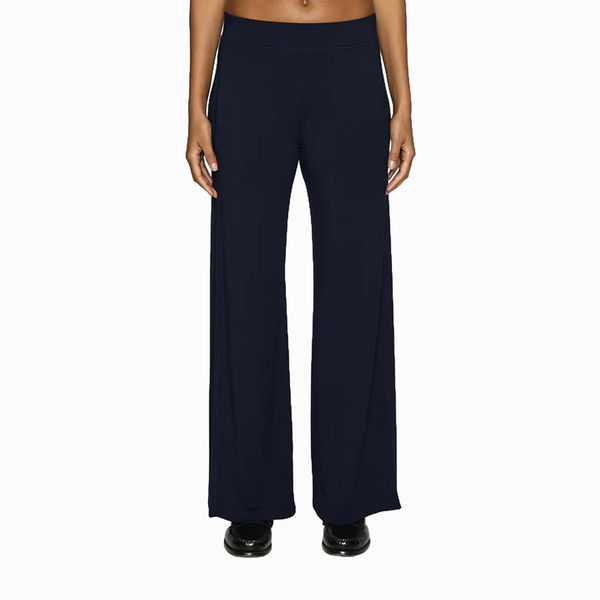 Bleusalt The Cindy Pant Lite - Navy