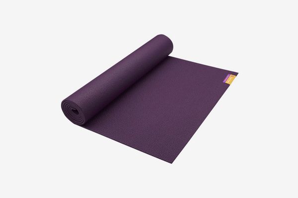Hugger Mugger Tapas Ultra Yoga Mat