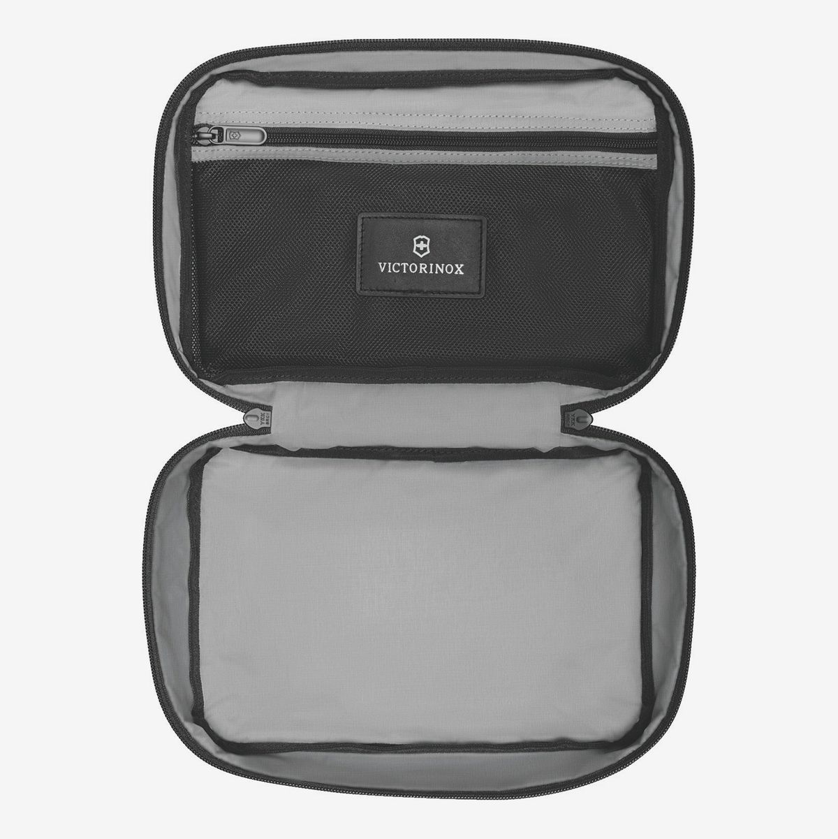 coach men's dopp kit