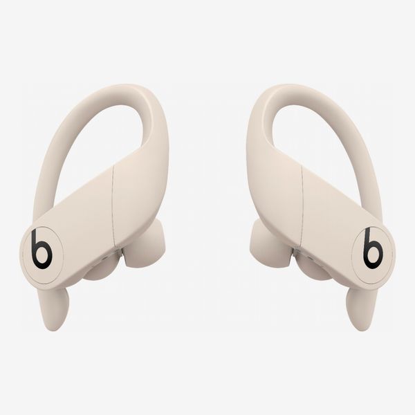Beats by Dr. Dre Powerbeats Pro Totally Wireless Earbuds