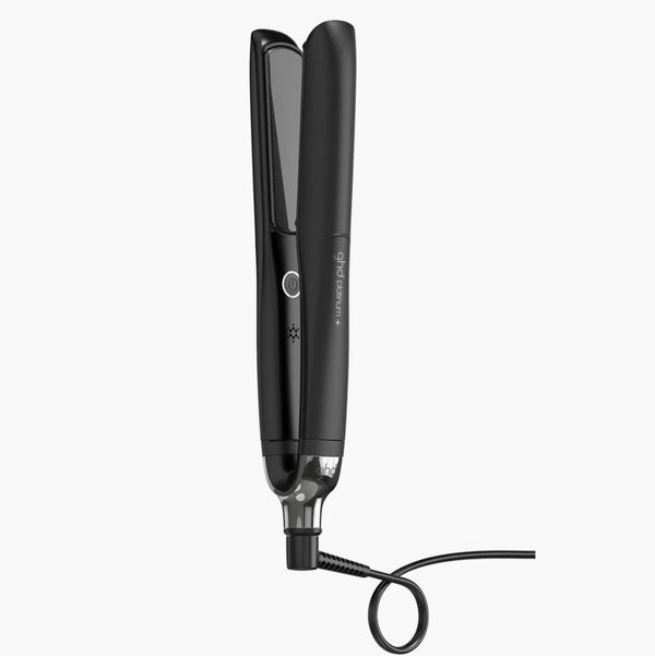 GHD Platinum+ 1-inch straightener