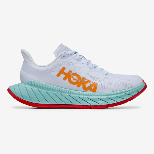 HOKA Carbon X 2 Road-Running Shoes