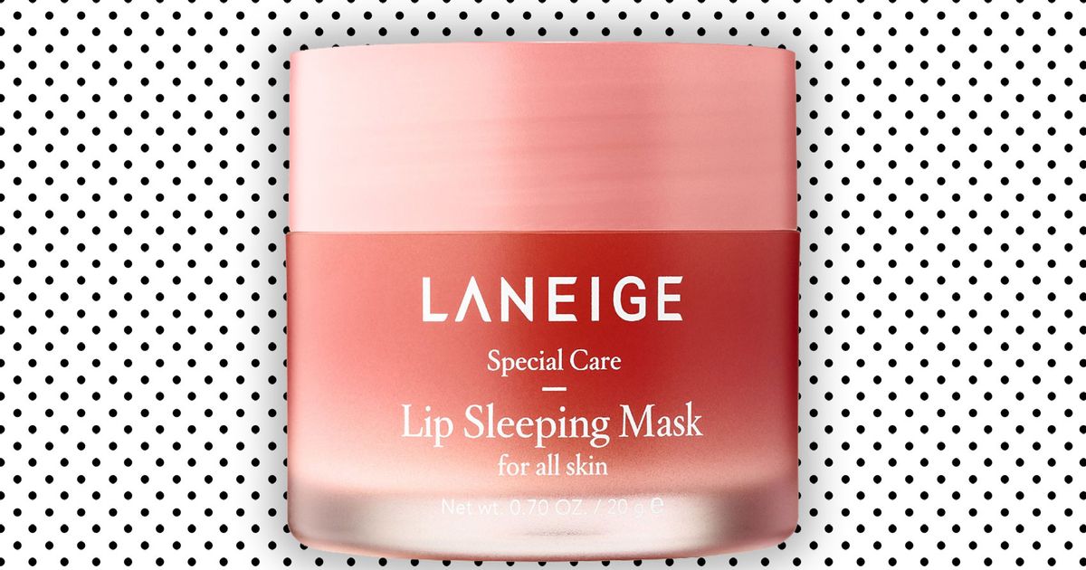 Laneige бальзам для губ. Маска для губ Lip sleeping Mask. Маска для губ Laneige. Маска Laneige Lip sleeping Mask Berry.