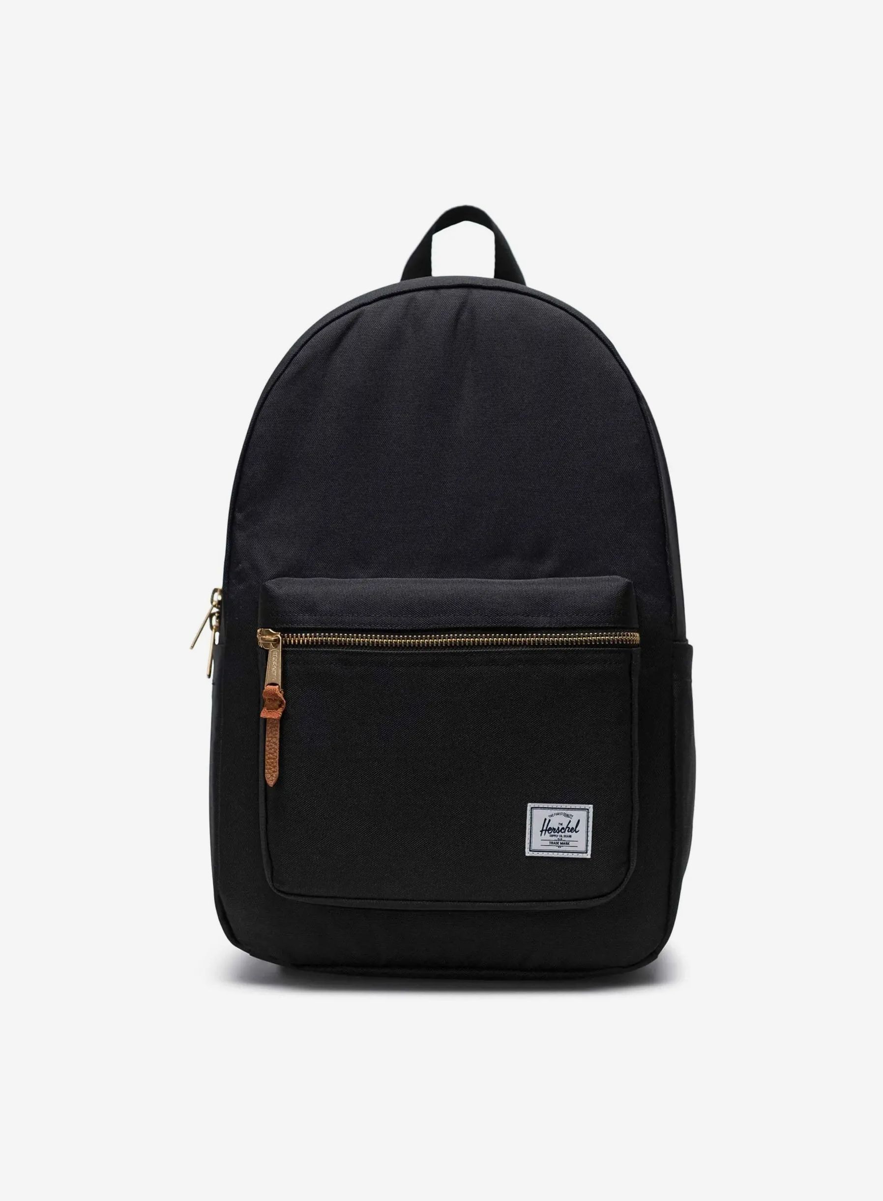 17 backpack with laptop sleeve Wenger Ibex Laptop Backpack, Black & Blue (WG5205302407) main image 0