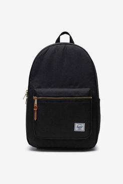 Herschel Settlement Backpack - 23L