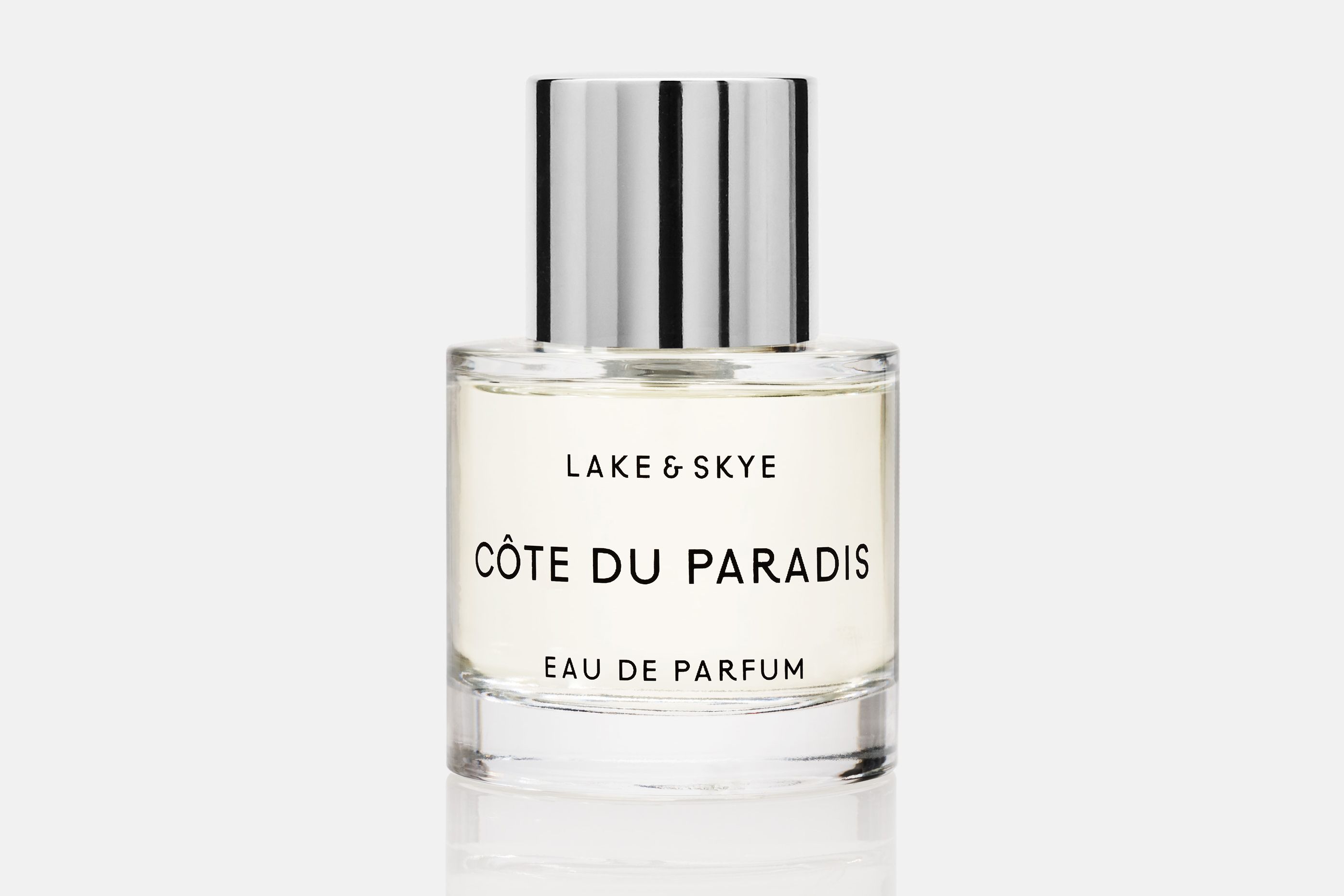 Lake & Skye Founder Courtney Somer on Her Favorite Scents