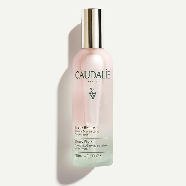 Caudalie Beauty Elixir - 100 ml.