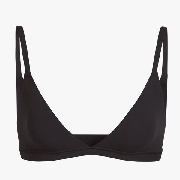 Triangle Bralette