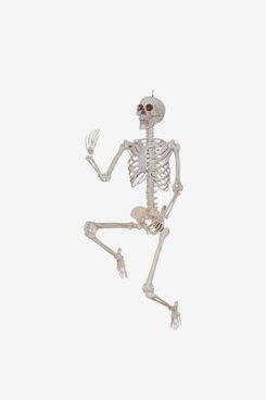 Way to Celebrate 84-Inch Realistic Posable Titan Skeleton