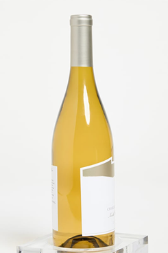 Tizo Design Wine Bottle Coaster