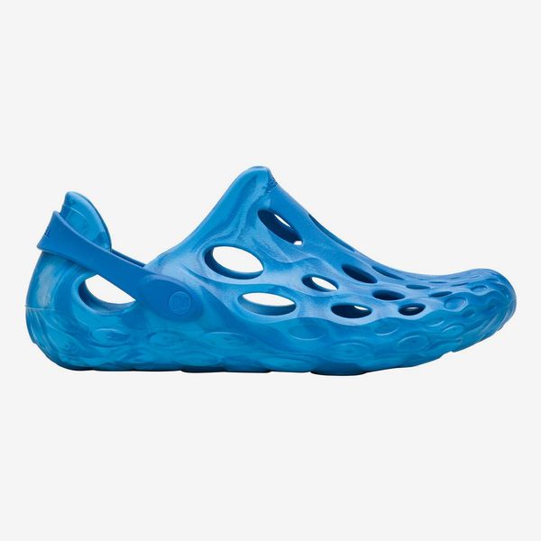 Merrell Hydro Moc Water Shoe - Men's