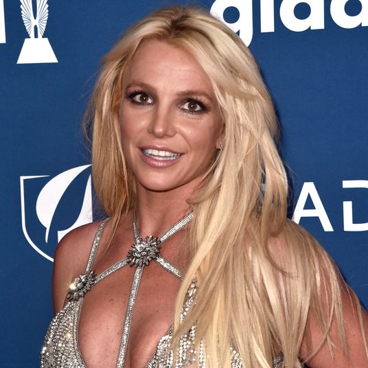 29th Annual GLAAD Media Awards - Arrivals