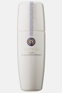 Tatcha Pure One-Step Camellia Cleansing Oil