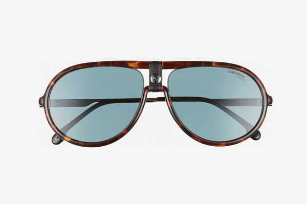 popular aviator sunglasses