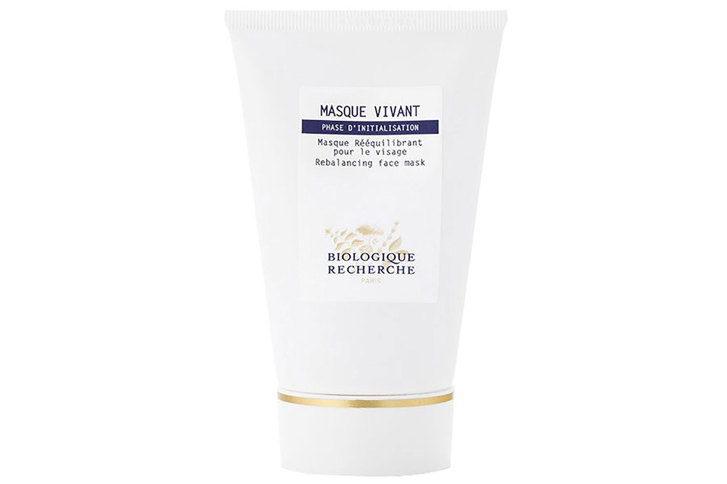 The Best Anti-Acne Skin-Care Routine for Clear Skin