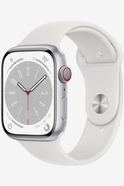 Apple Watch Series 8