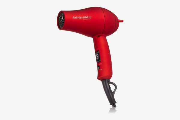 best cheap blow dryer