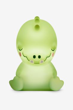 Tonies Sleepy Crocodile Night Light Tonie