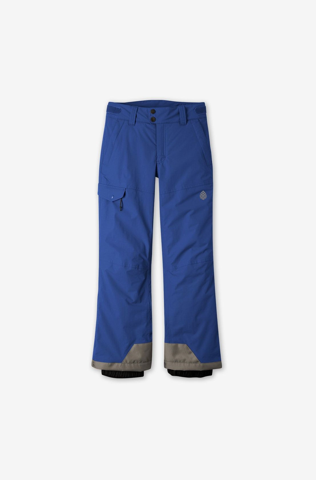 best winter snow pants