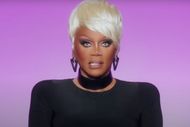 RuPaul’s Drag Race All Stars Recap: Mommie Queerest