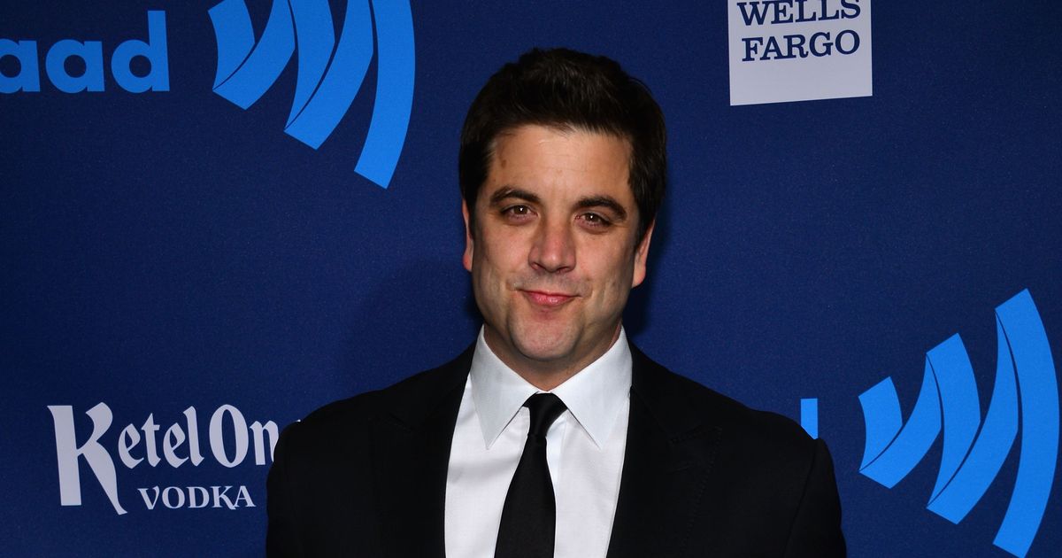 ABC Is a Tad Bitter About GMA’s Josh Elliott Heading to NBC