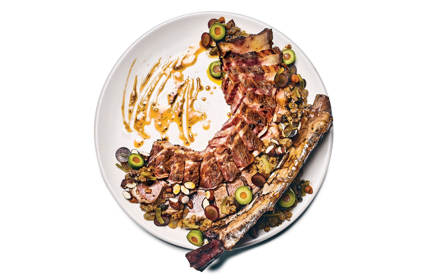 13 Promising Restaurants Opening Before Spring