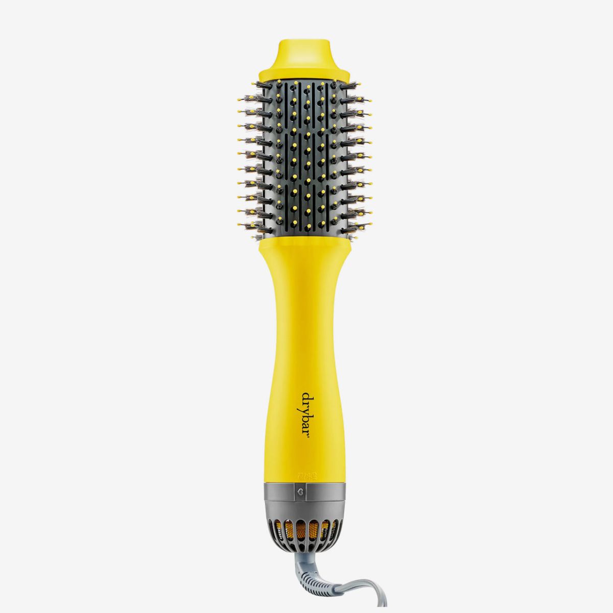 Drybar The Double Shot Blow-dryer Brush