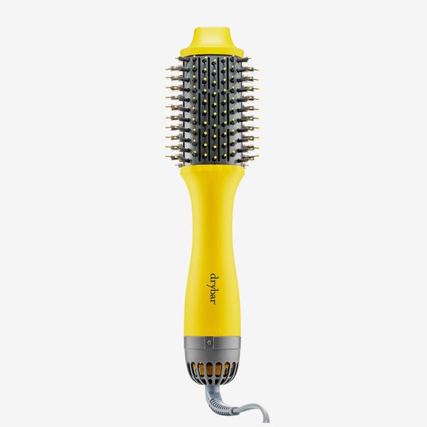 The Double Shot Blow-Dryer Brush,Valentine Gifts For Sister