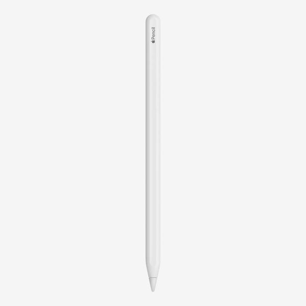 Apple Pencil (USB-C)