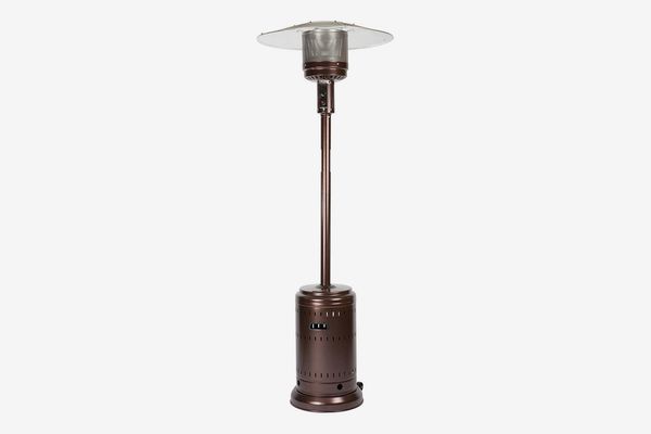 6 Best Outdoor Heaters 2019 The Strategist New York Magazine 6 Best Outdoor Heaters 2019 The